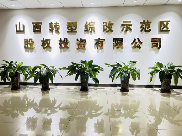 图片12.png
