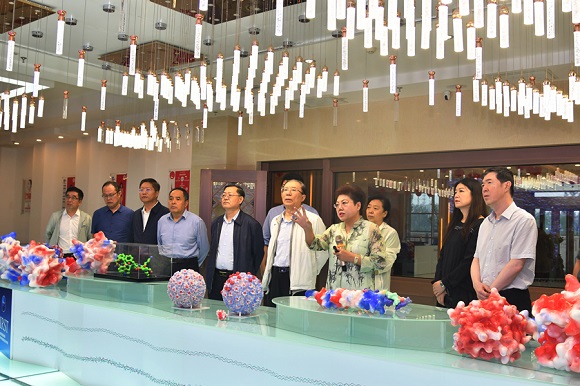 1623717048799046691.jpg 1.jpg