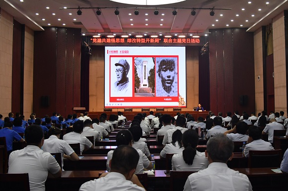 1623923001259036997.jpg 1.jpg