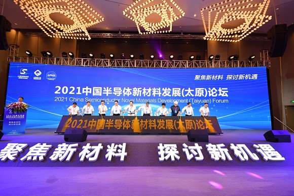 1624235822838066291.jpg 1.jpg