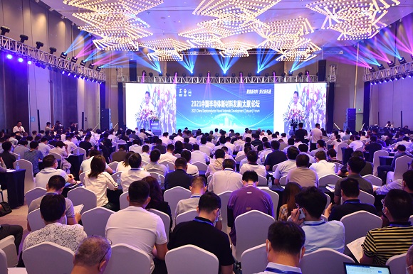 1624235839737051719.jpg 2.jpg