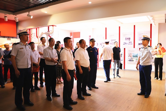 1624236632290002296.jpg 5.jpg