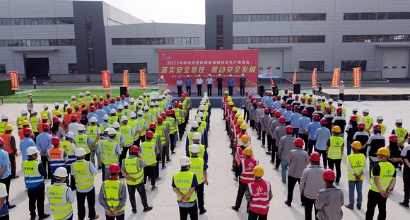 1624236787733001958.jpg 6.jpg