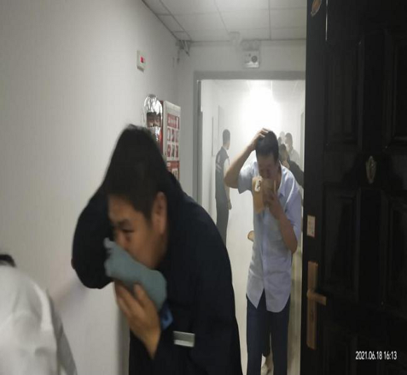 图片6.png