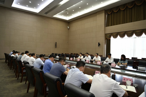 1624497757742062793.jpg 11.jpg