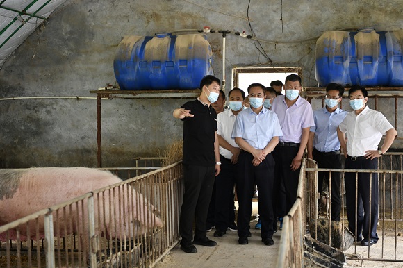 1624937392758003727.jpg 1.jpg