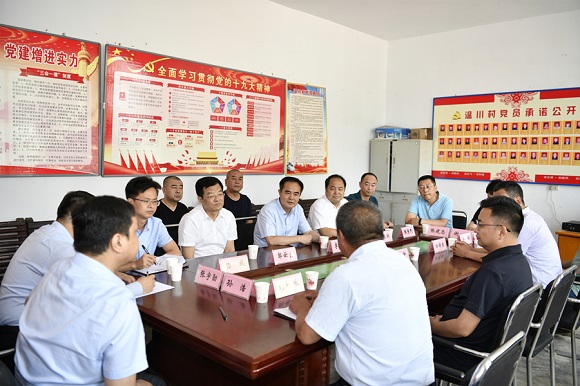 1624937434600065986.jpg 3.jpg