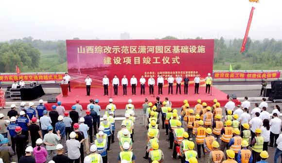 1625016255508000367.jpg 1.jpg