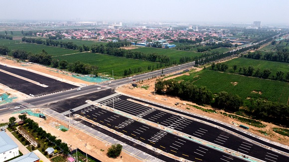 1625016268956048303.jpg 2.jpg