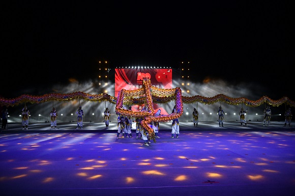 1625185969013044825.jpg 1.jpg