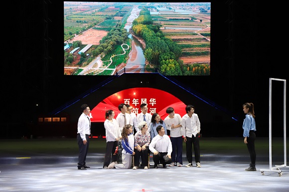 1625185979655048435.jpg 2.jpg