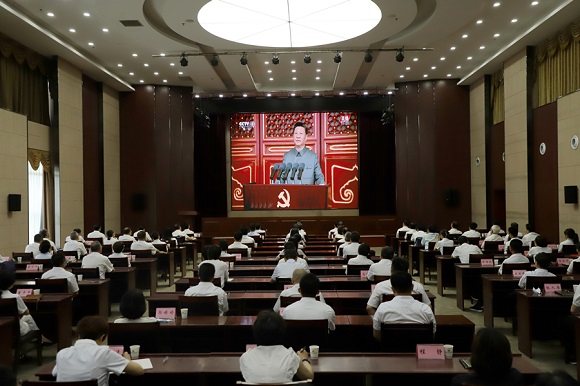 1625186354511007775.jpg 4.jpg