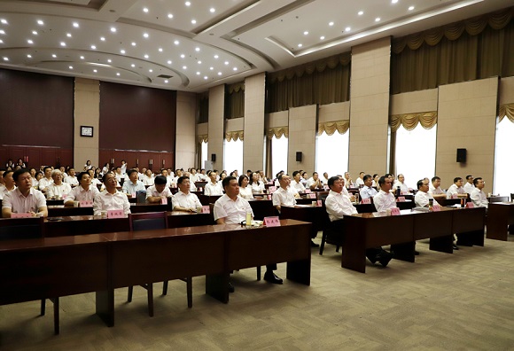 1625186369607056151.jpg 5.jpg