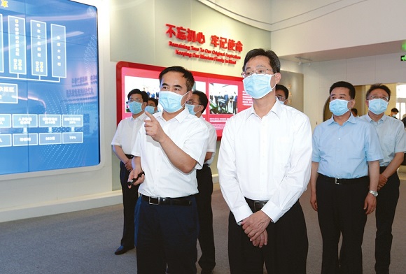 1625186582299007412.jpg 6.jpg