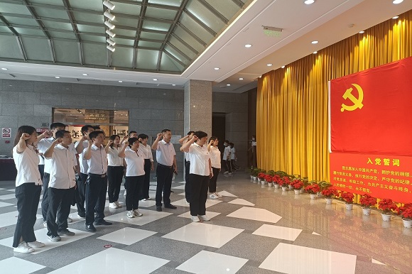 1626053016148092664.jpg 22.jpg