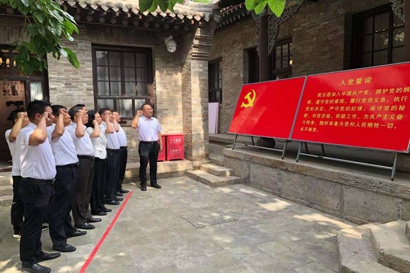 1626053114796033979.jpg 20210707094502_9596.jpg