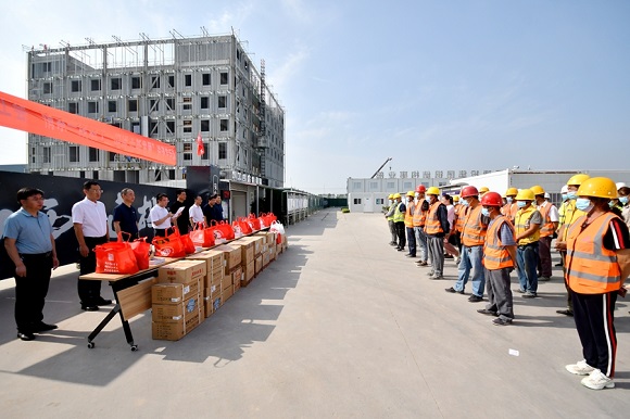 1628131015366058566.jpg 2.jpg