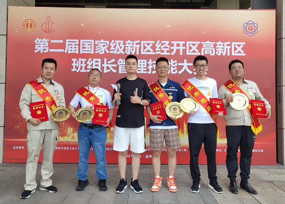 1628471558671077222.png 1.png