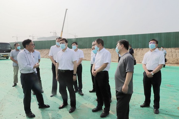 1629106788869089525.jpg 11111.jpg