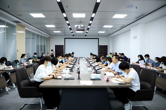 1629679150812085945.jpg 1.jpg