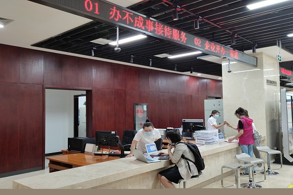 1630628947247005049.jpg 8.jpg