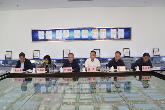 1634518003806084396.jpg 4.jpg