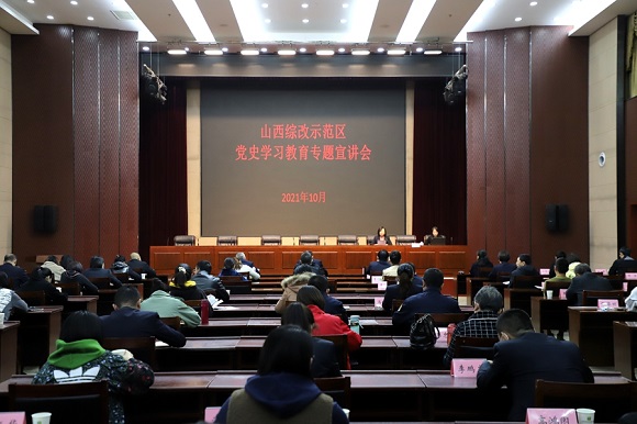 1634777876644046976.jpg 2.jpg