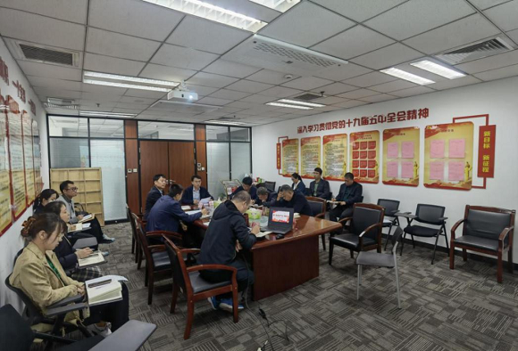 1635323433231063390.png 图片5.png