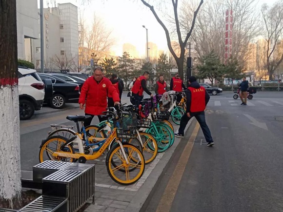 1638258811944063404.jpg 微信图片_20211130155146.jpg