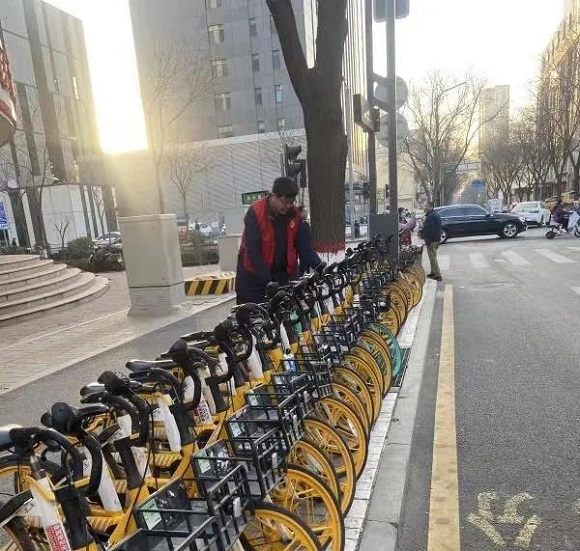 1638258822866090632.jpg 微信图片_20211130155159.jpg