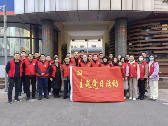 1638258828832095282.jpg 微信图片_20211130155203.jpg