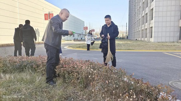 1638258971550055762.jpg 1.jpg