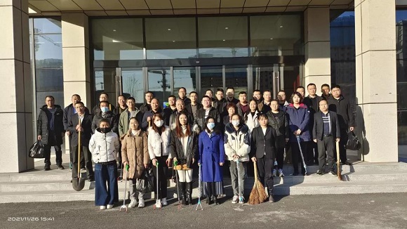 1638258977585062755.jpg 2.jpg