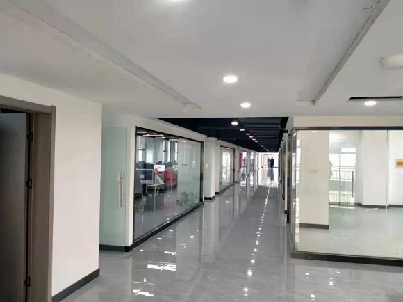 1638259114649052714.jpg 2.jpg