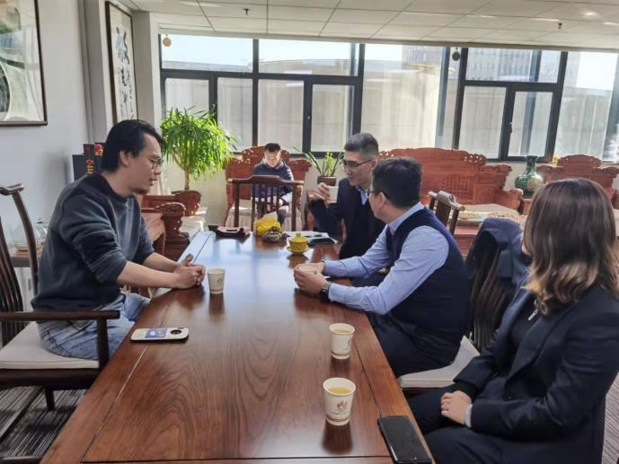 1638259346362062533.png 图片1.png