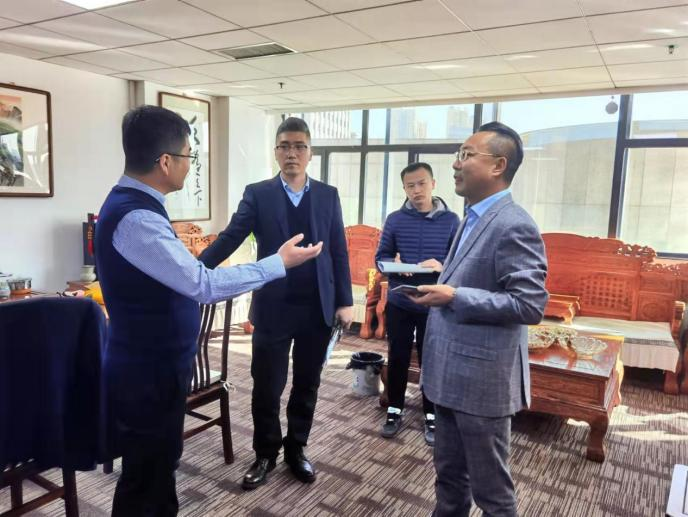 1638259351659094753.png 图片2.png