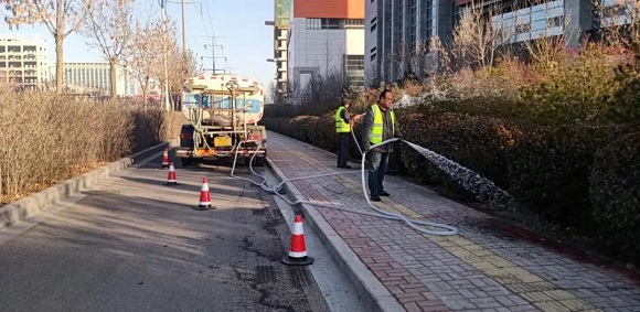 1639474162300017119.jpg 1.jpg