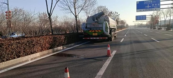 1639474167450072906.jpg 2.jpg