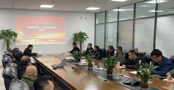 1639474311695025301.jpg 2.jpg