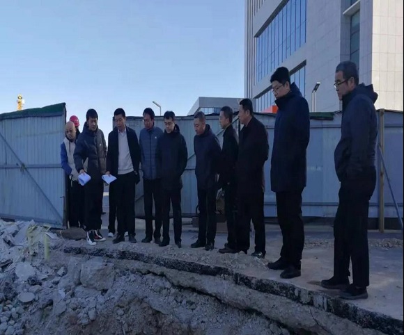 1639474425586083594.jpg 1.jpg