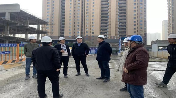 1639474436278099978.jpg 2.jpg