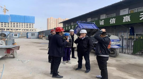 1639474443416004198.jpg 3.jpg