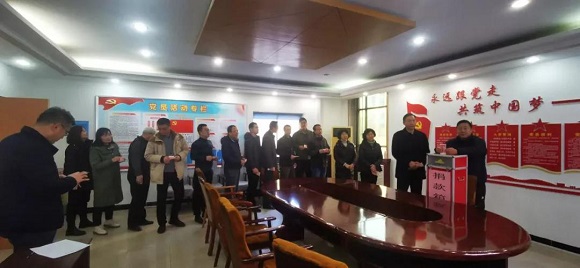 1639474596696034605.jpg 2.jpg