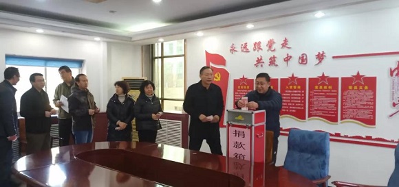 1639474609603094592.jpg 4.jpg