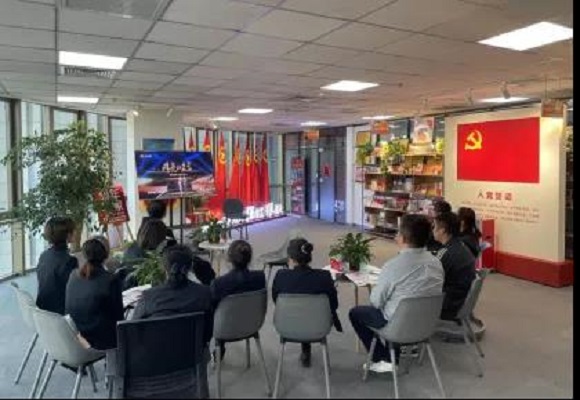 1639474777627081190.jpg 2.jpg