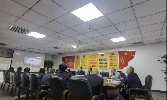 1639474790409087034.jpg 4.jpg