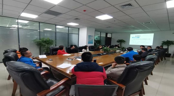 1639475944640044311.jpg 1.jpg