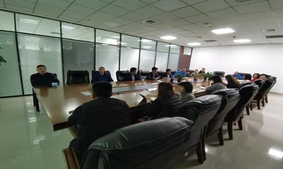 1639475949887041875.jpg 2.jpg