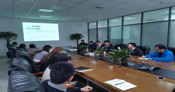 1639475955409036318.jpg 3.jpg