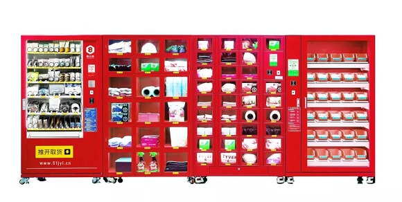 1639476101691028811.jpg 1.jpg